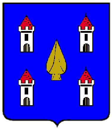 Logo Montagny-lès-Beaune